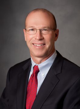 Dr. Sheldon Cohn, MD