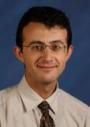 Dr. Volkan Tuzcu, MD