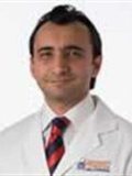 Dr. Wael Saad, MD