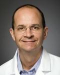 Dr. Wallace Alston, MD