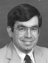 Dr. Wallace Gauntner, MD