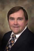 Dr. Wallace Holland, MD