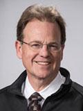 Dr. Wallace Peterson, MD