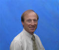 Dr. Walter Balon, MD