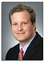 Dr. Walter Holmsten, MD