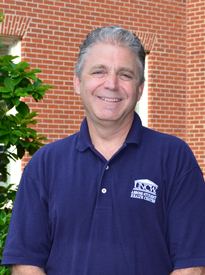 Dr. Walter Laughlin, MD