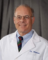Dr. Walter Maimon, MD