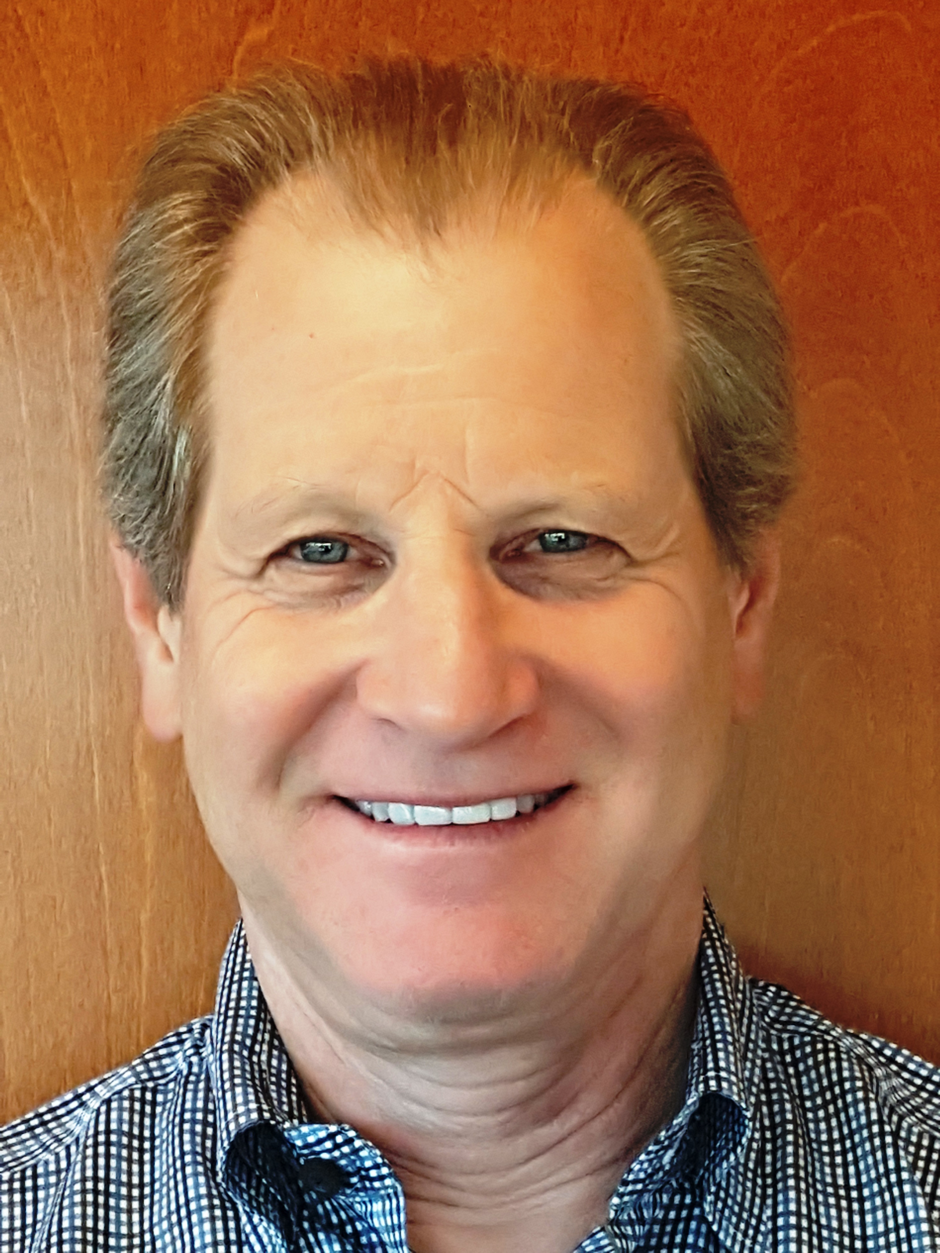 Dr. Steven Farber, DO