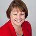 Dr. Wanda Filer, MD