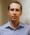 Dr. Ward Carpenter, MD
