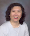 Dr. Rachel Shu, MD