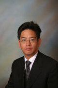 Dr. Warren Chin, MD
