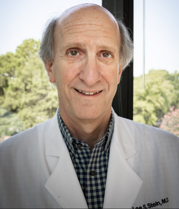 Dr. Lee Stein, MD