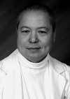 Dr. Warren Galeos, MD