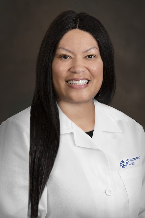 Dr. Lisa Miller, MD