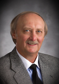 Dr. Warren Weixler, MD