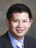 Dr. Minh Nguyen, MD