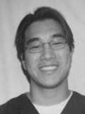 Dr. Wason Louie, MD