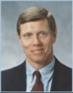 Dr. Watson Gutowski, MD