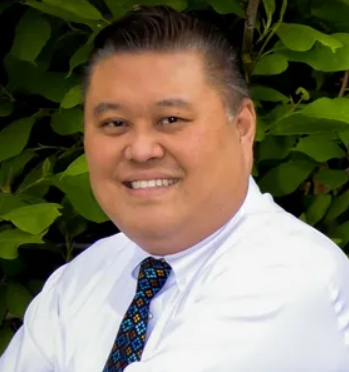 Dr. Sahaphun Hansa, MD