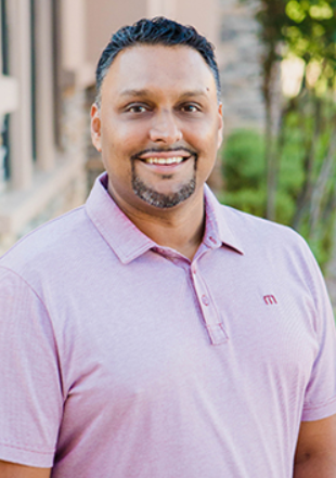 Dr. Ajo Joy, MD