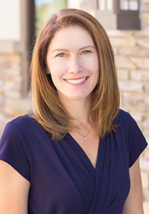 Dr. Jaime Rawson, DO