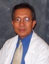 Dr. Wayne Gavino, MD