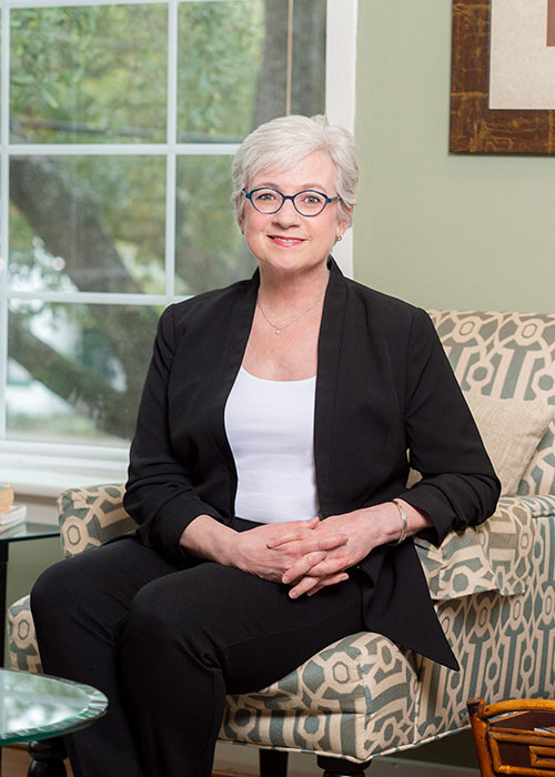 Dr. Jane Leeves, MD