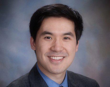 Dr. Pei Liu, MD