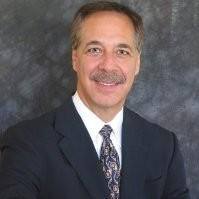 Dr. Steven Rosenblatt, MD