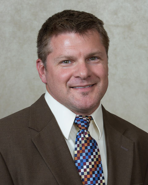 Dr. Jeffrey Beach, MD