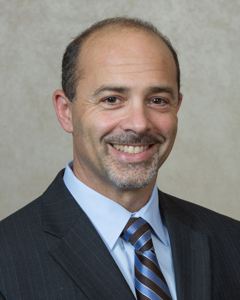 Dr. Robert Youkilis, MD