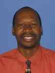Dr. Wayne Sampson, MD