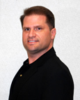 Dr. Wendell Mcdaniel, DO