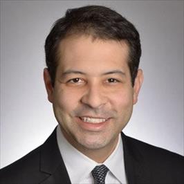 Dr. Matthew Sachs, MD