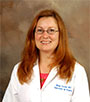 Dr. Wendy Cornett, MD