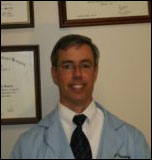 Dr. Daryl Caneva