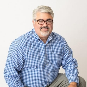 Dr. Philip Manger, MD