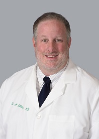 Dr. Eric Ashkin, MD
