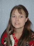 Dr. Wendy Gilchrist, MD