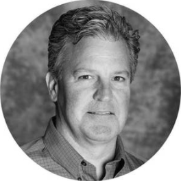 Dr. Scott Eastin, MD