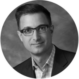 Dr. Charles Jennisch, MD