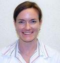 Dr. Wendy Kriegel, MD