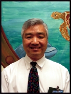 Dr. Jeffrey Tanaka, MD