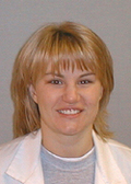 Dr. Wendy Mcfalda, DO