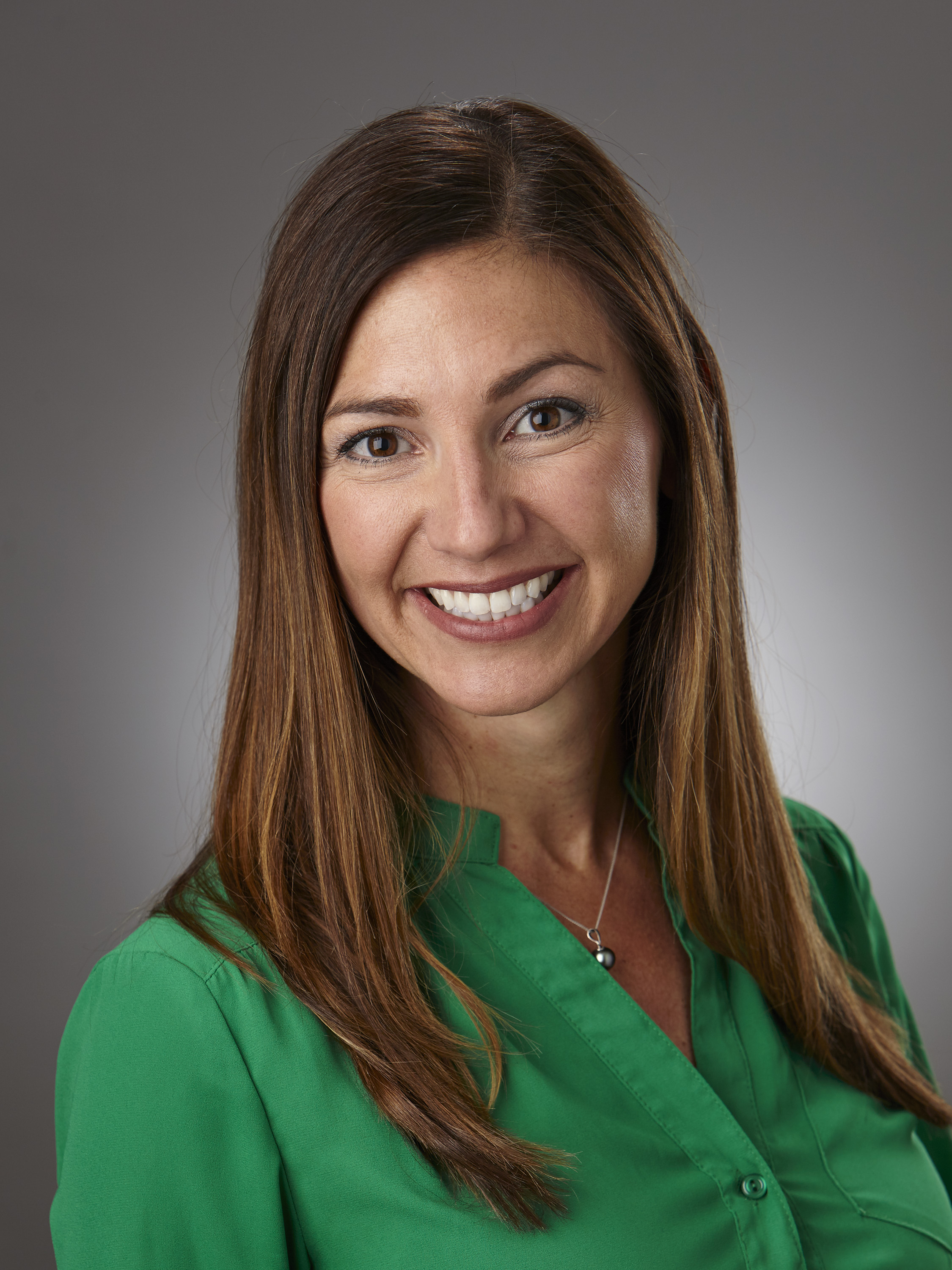 Dr. Sherri Haas, DO