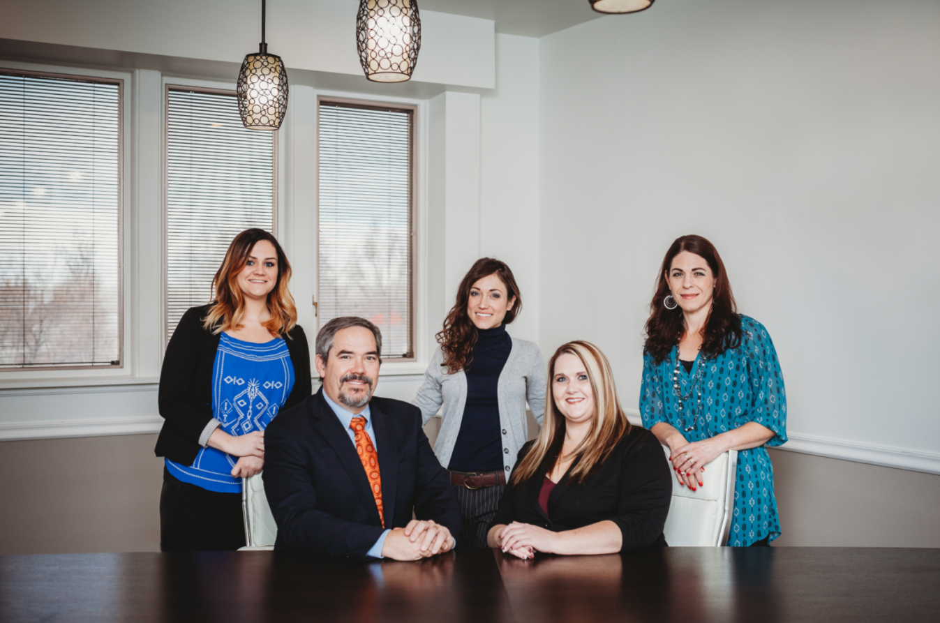 Dr. David Martorano, MD