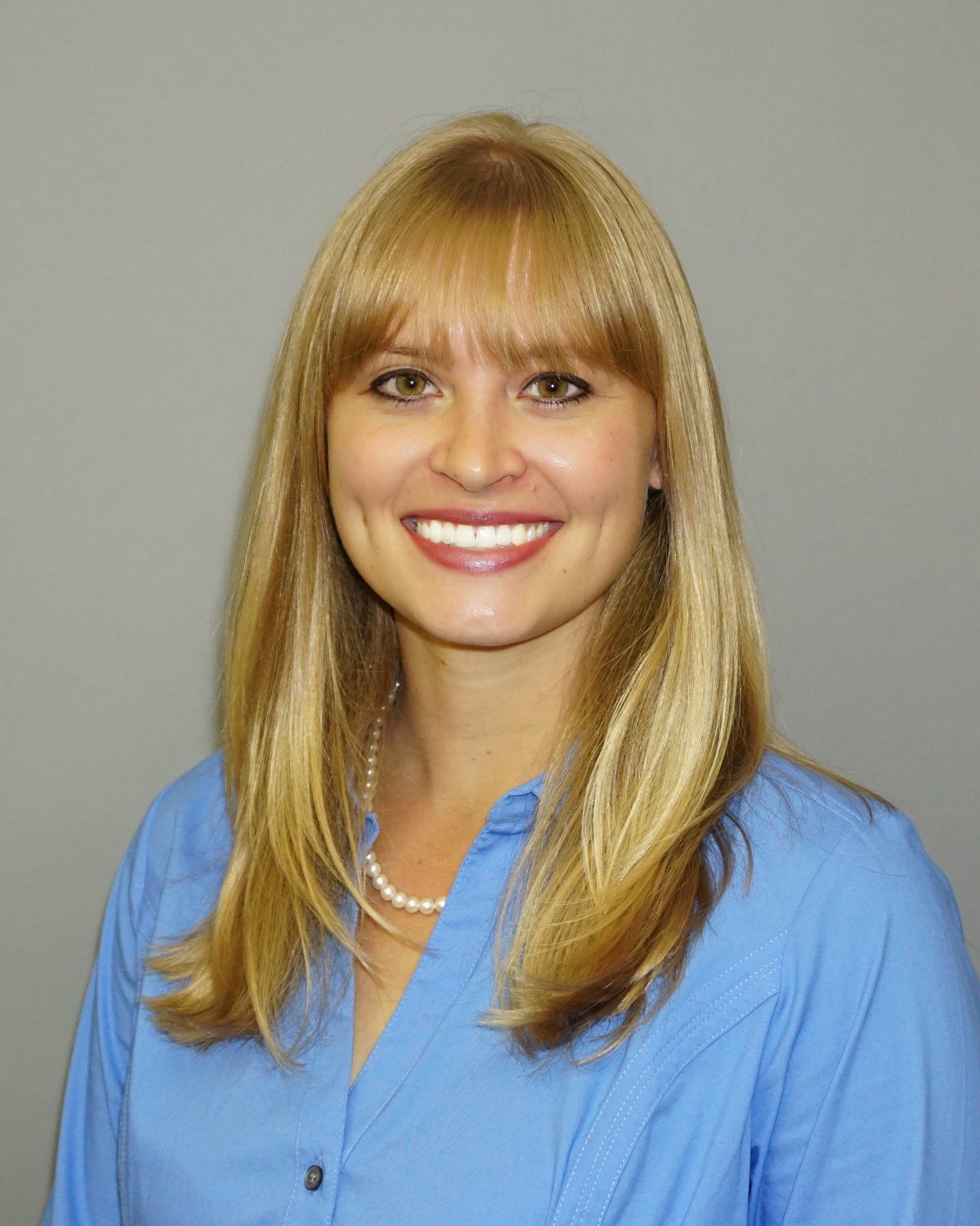 Dr. Jennifer Bernstein