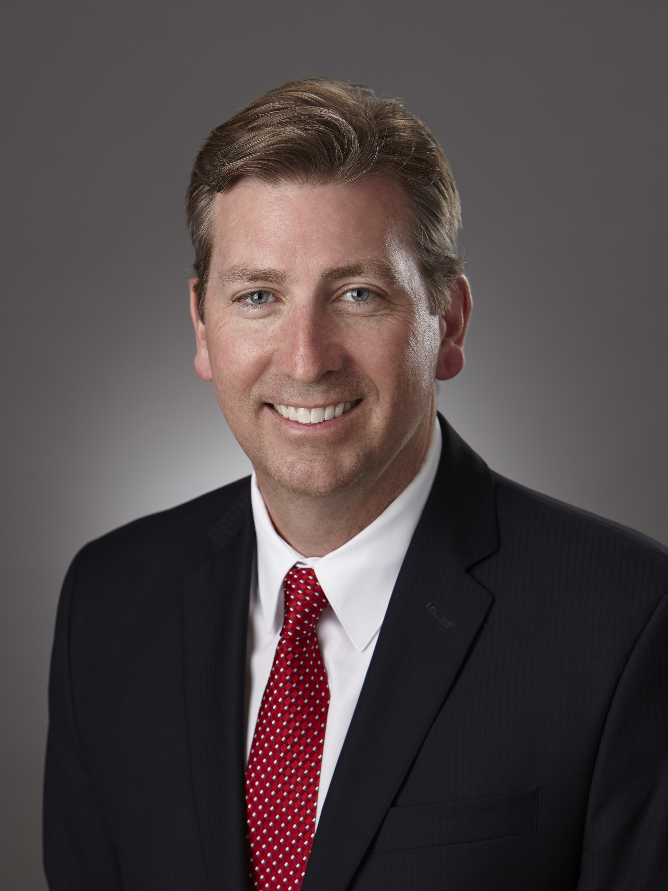Dr. Andrew Will, MD