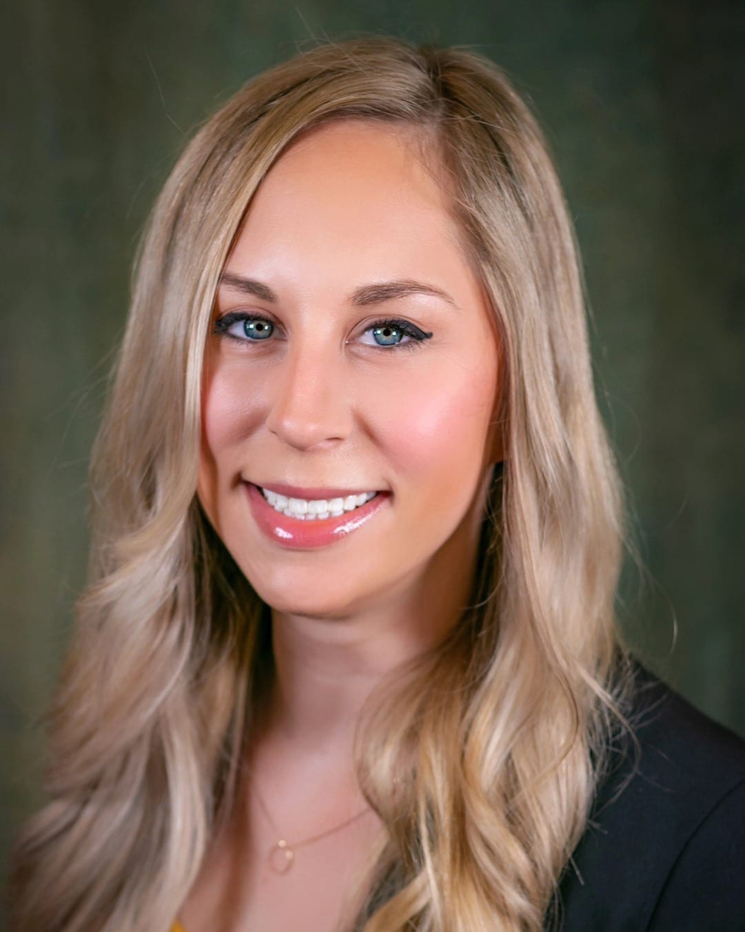 Dr. Jillian Cabai